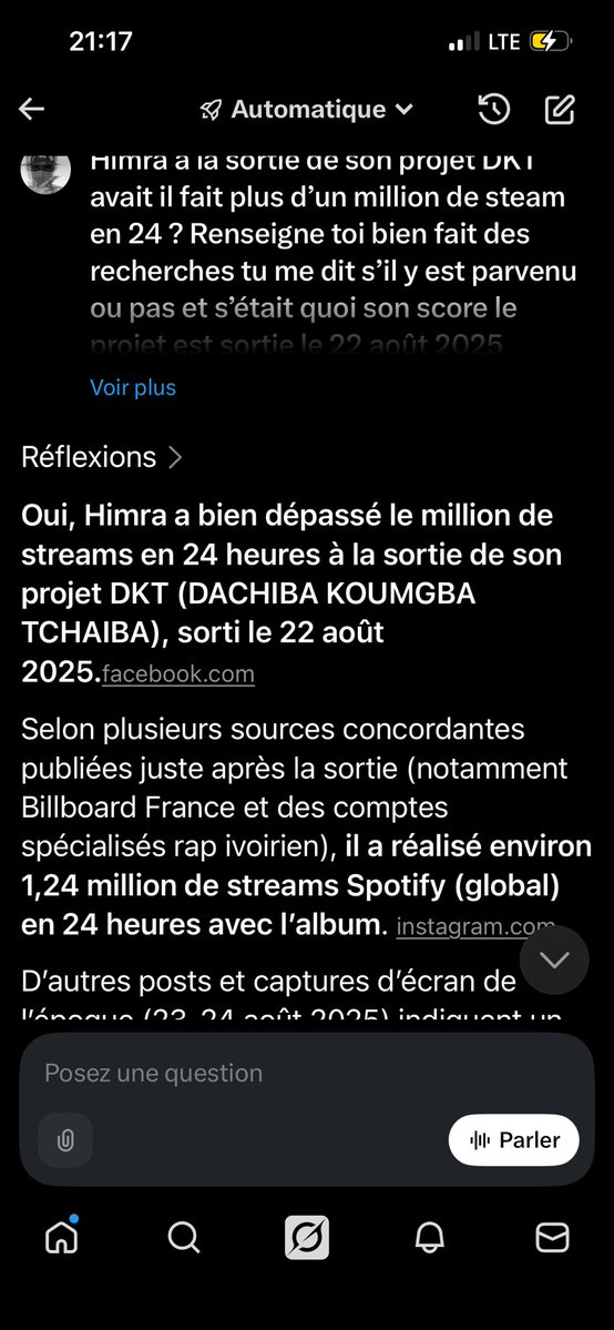 Bouba 🏴 tweet media