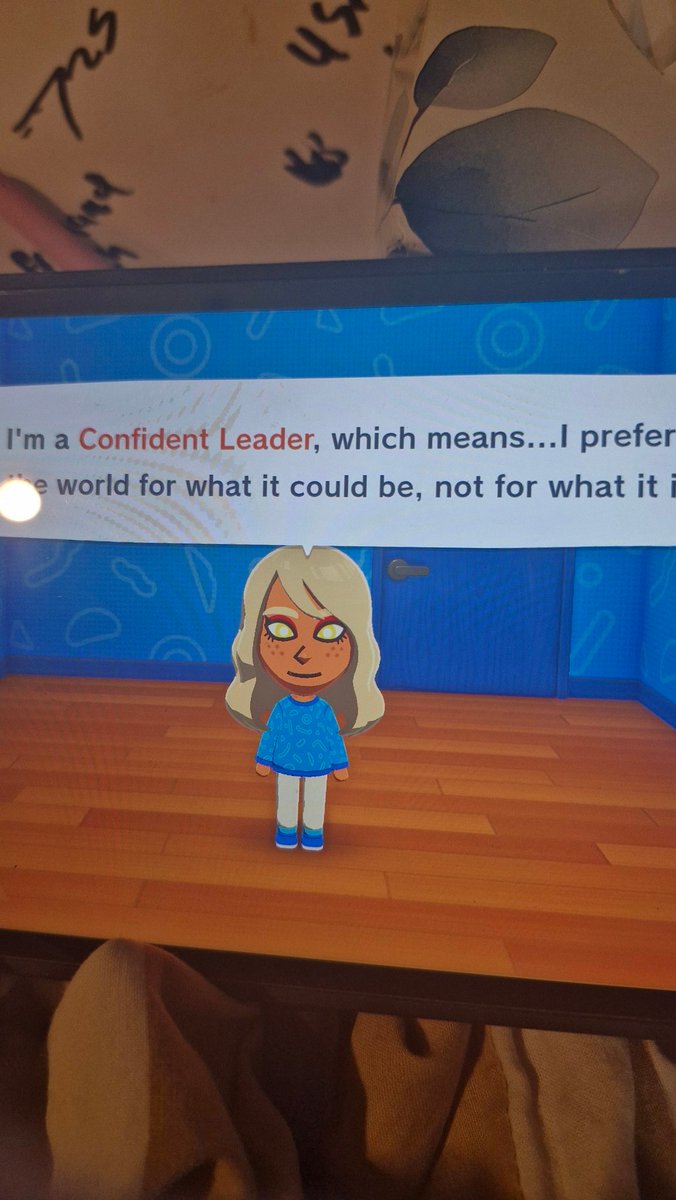 🍎𝙴𝚘𝚜🌟オッター・ダッド ʢ·͡ᴥ·ʡ tweet media