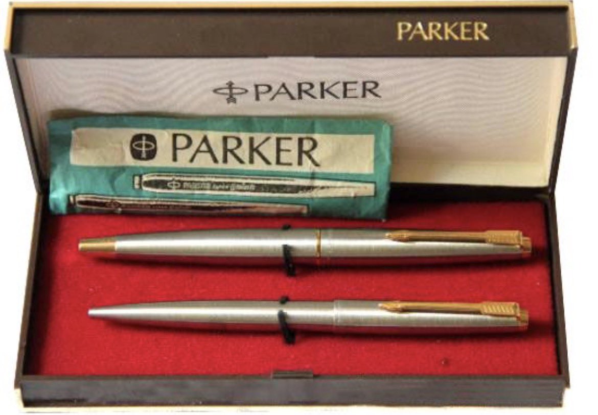 Yo fuí a EGB tweet media