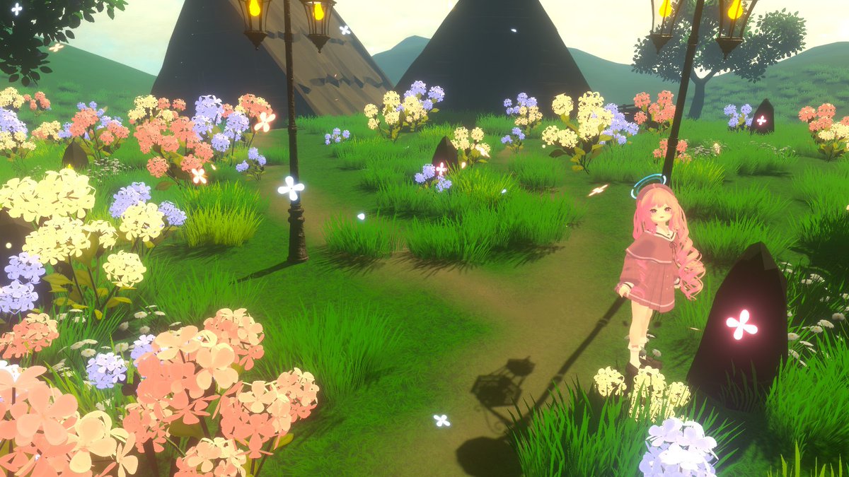 さくらてん tweet media