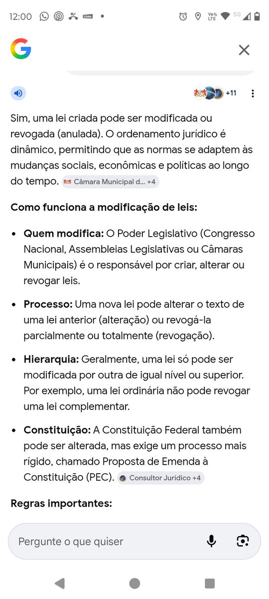 Elines Lino tweet media