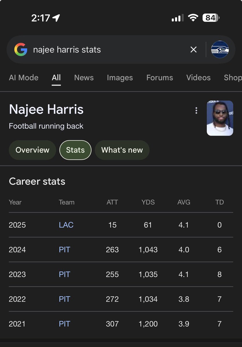 R 🇫🇷🇲🇽 tweet media