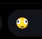 SonicGamerRBLX tweet media