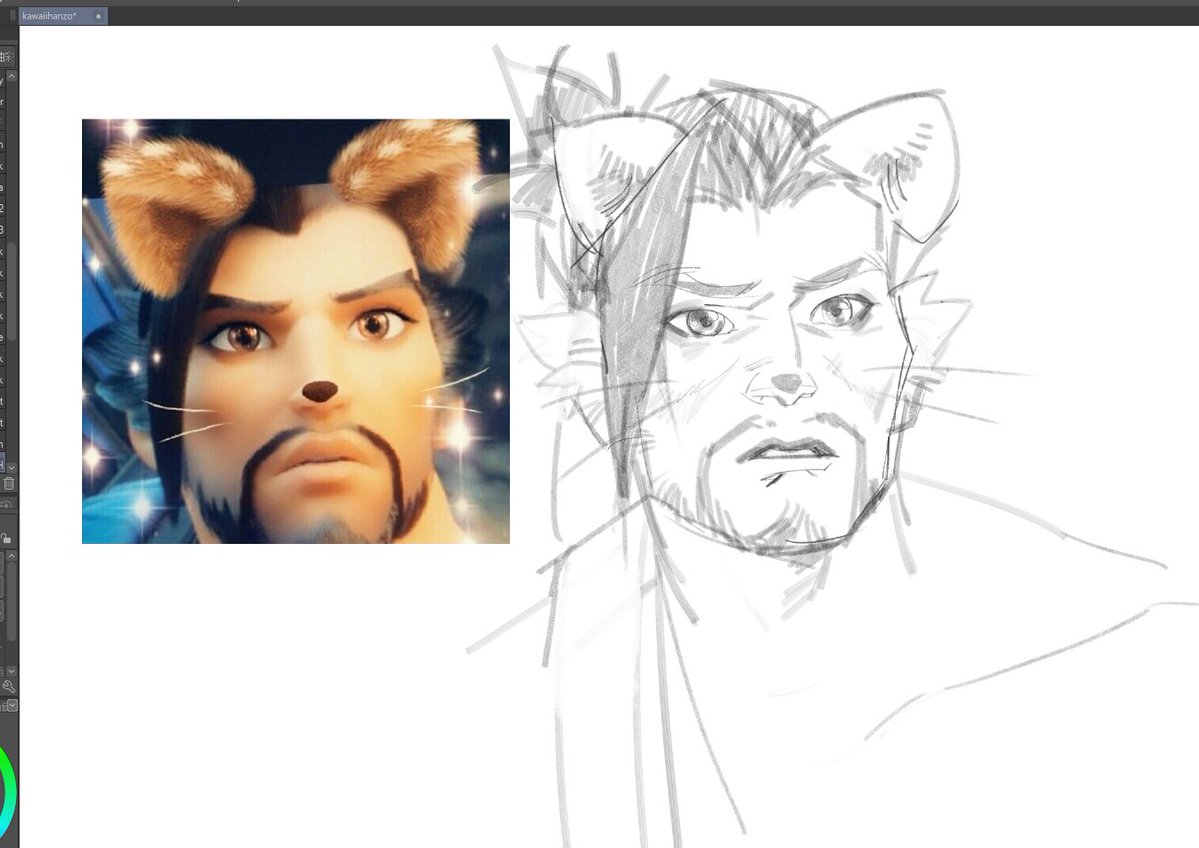 rue !! ☮️ tweet media