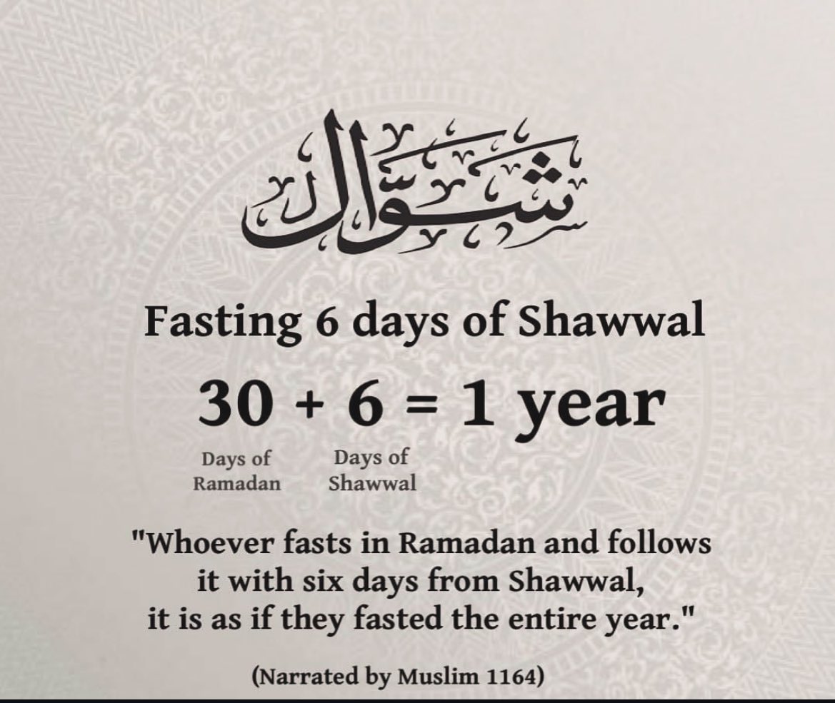 Quranconnect_'s tweet photo. https://t.co/ltYdsNmk2w