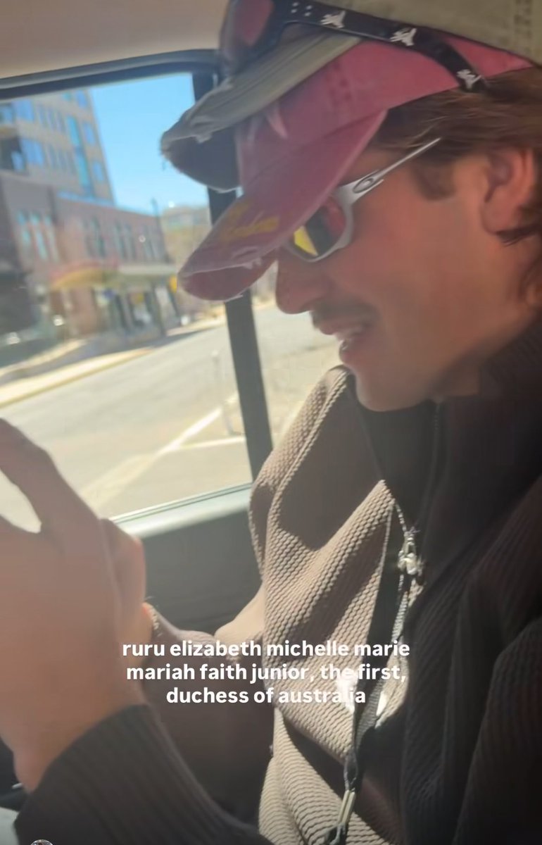 acervo ruel tweet media