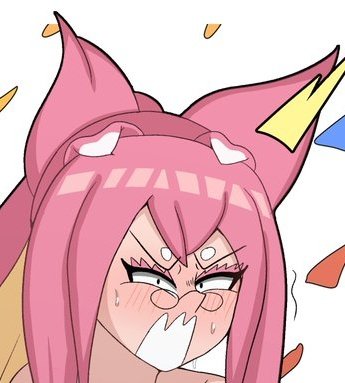 ᴷᵒᵏᵒⁿᵒᵉ ᴹᵉʳᶜᵘʳʸ tweet media