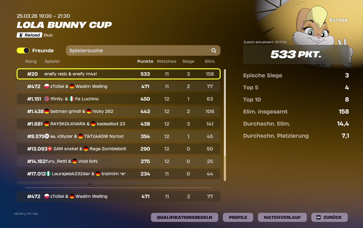 wadimbot tweet media