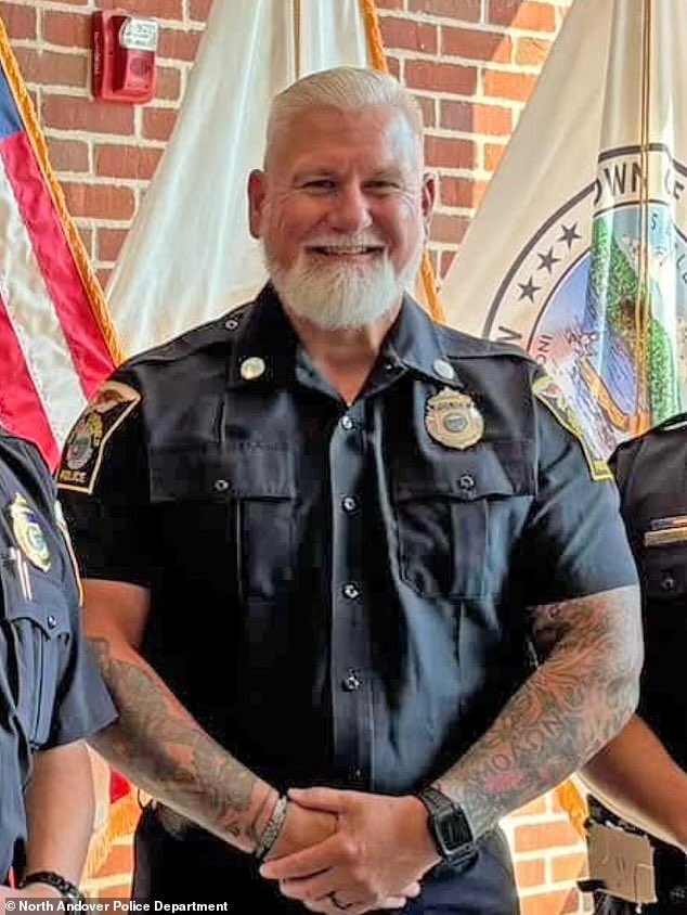 DreamFeed Media tweet media