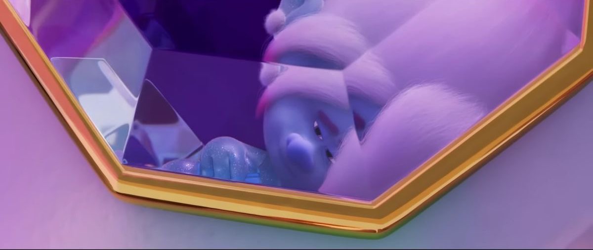 Daily Floyd tweet media