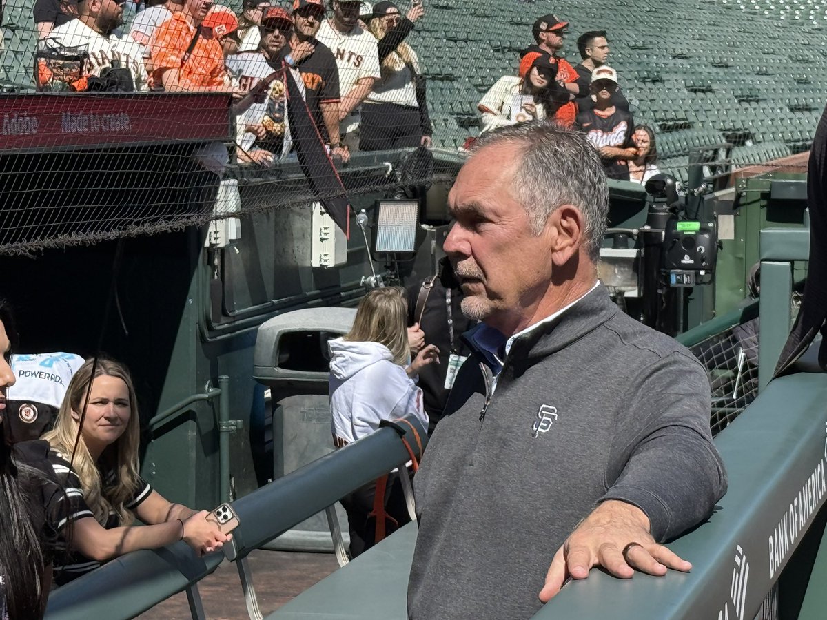 SF Bay News Lab tweet media