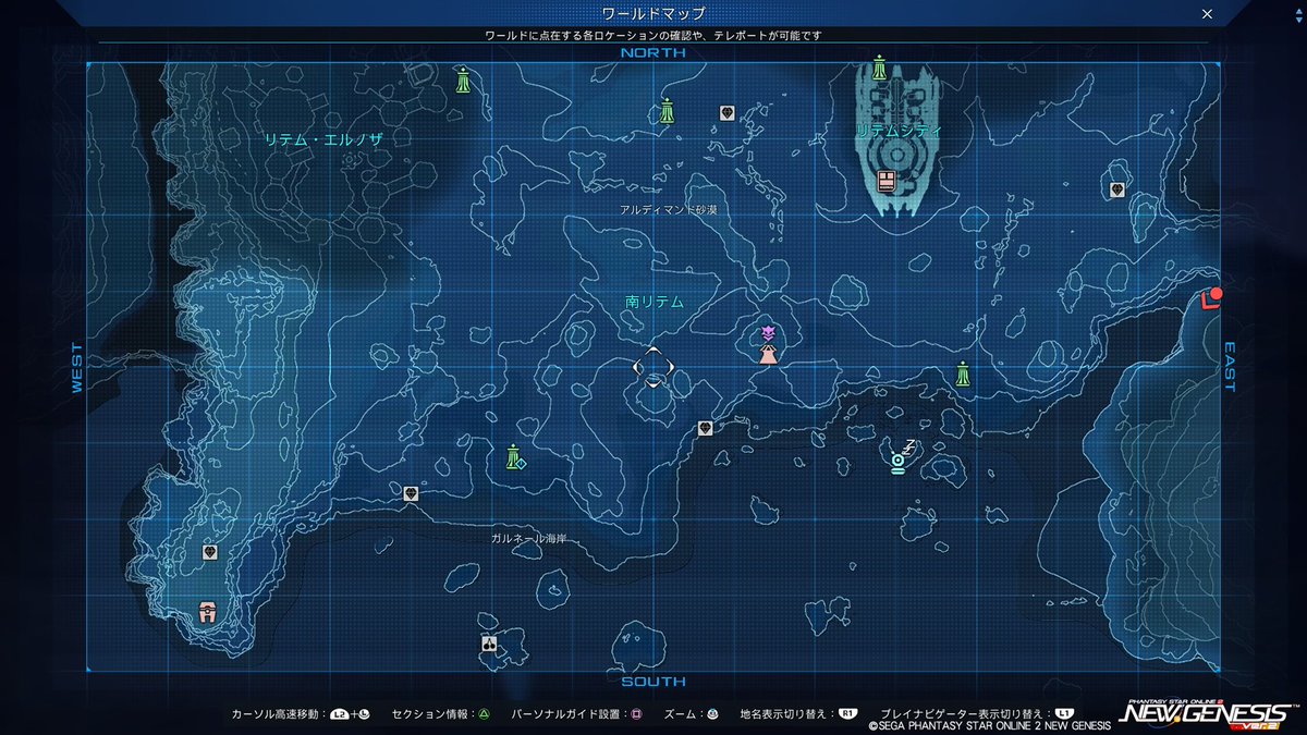 wizard_ghost tweet media