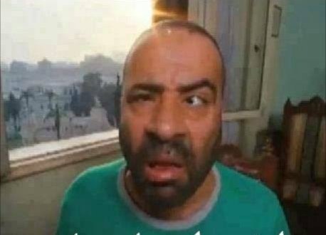 Mayya🇪🇬 tweet media