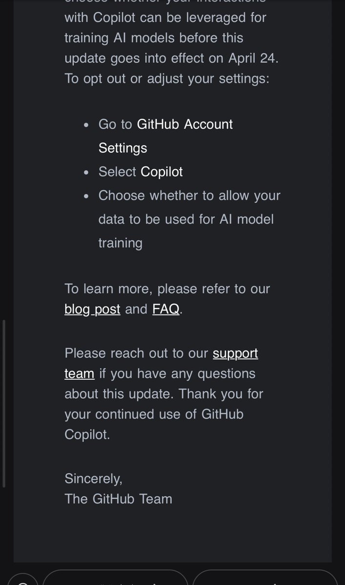 سليمان | AI Business Analyst tweet media