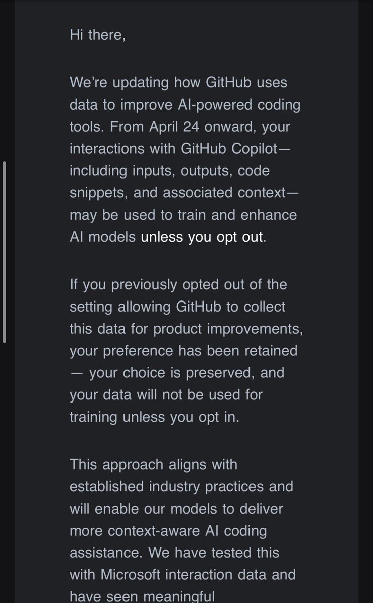 سليمان | AI Business Analyst tweet media