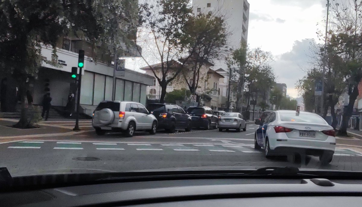 Roberto Chávez tweet media