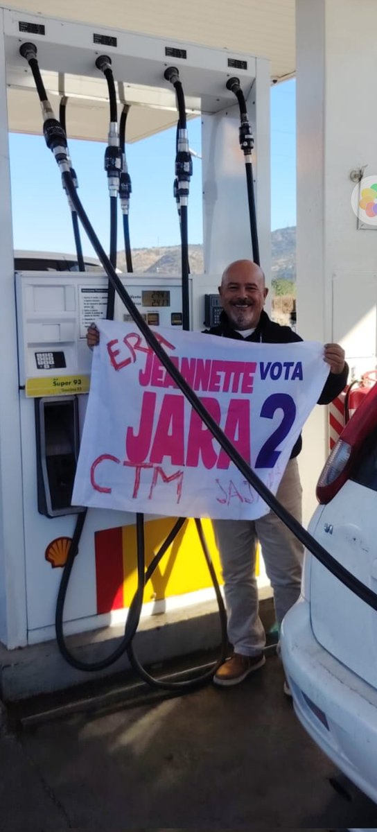 <a href="/ClVocero/">Vocero de Narnia🔴</a> <a href="/PatricioBa57/">patrikba1</a> Jajajajajaa