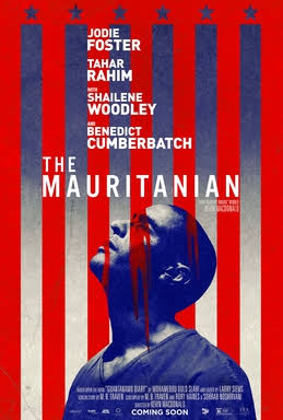 Pmwanyosh's tweet photo. @7signxx There is even a film...how is it that  people don't know about these atrocities? 🙄🤦🏾‍♂️ https://t.co/fdPH71x0Do