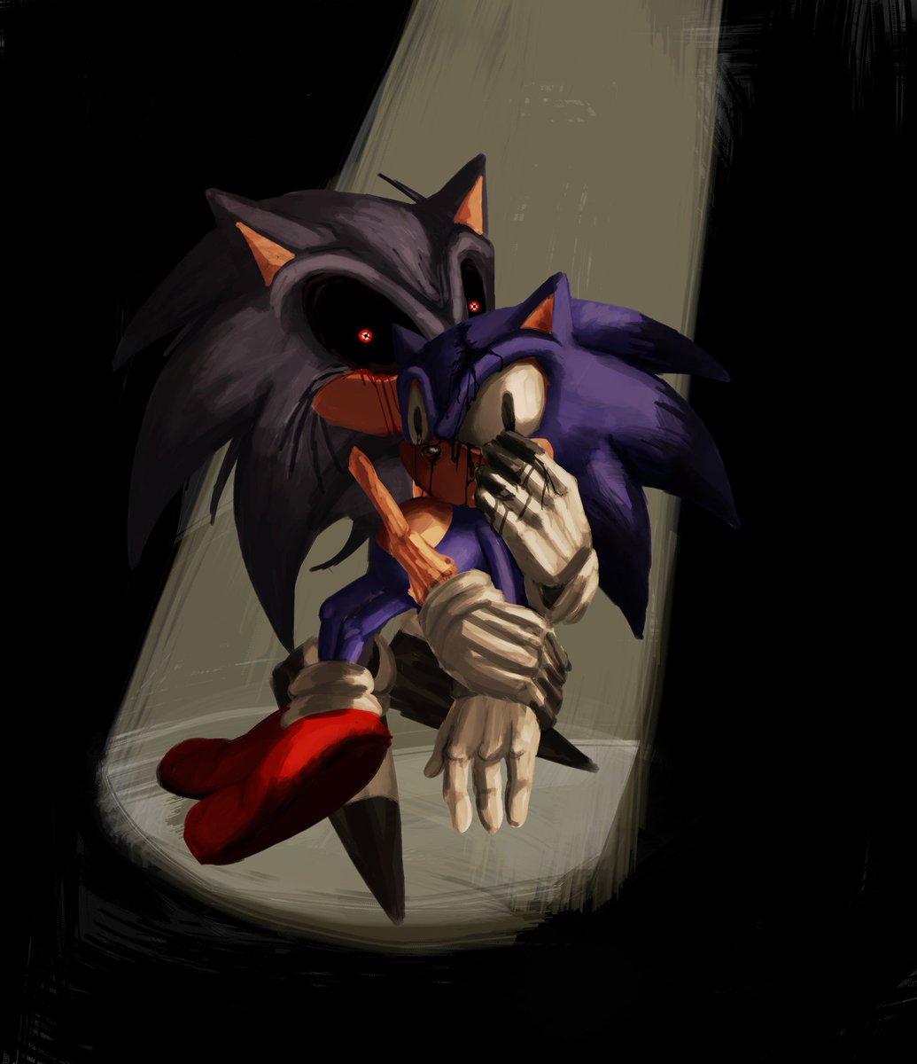 NotYourAngel tweet media