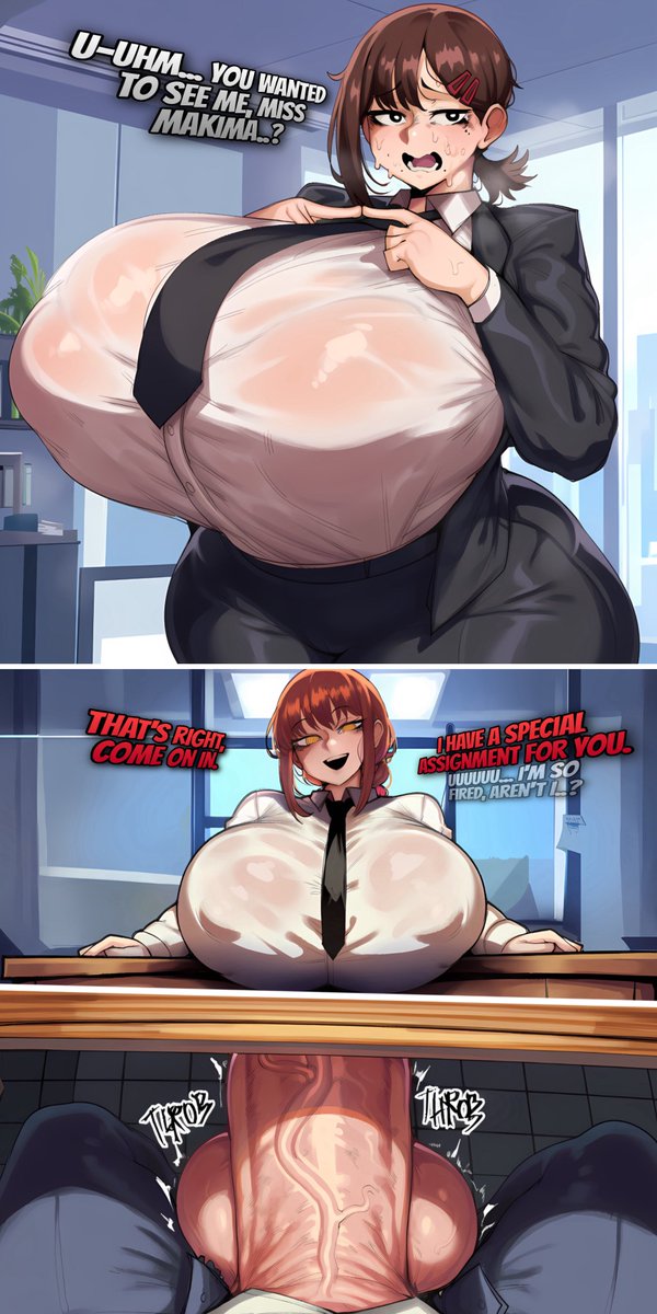 scarlet 🔞 tweet media