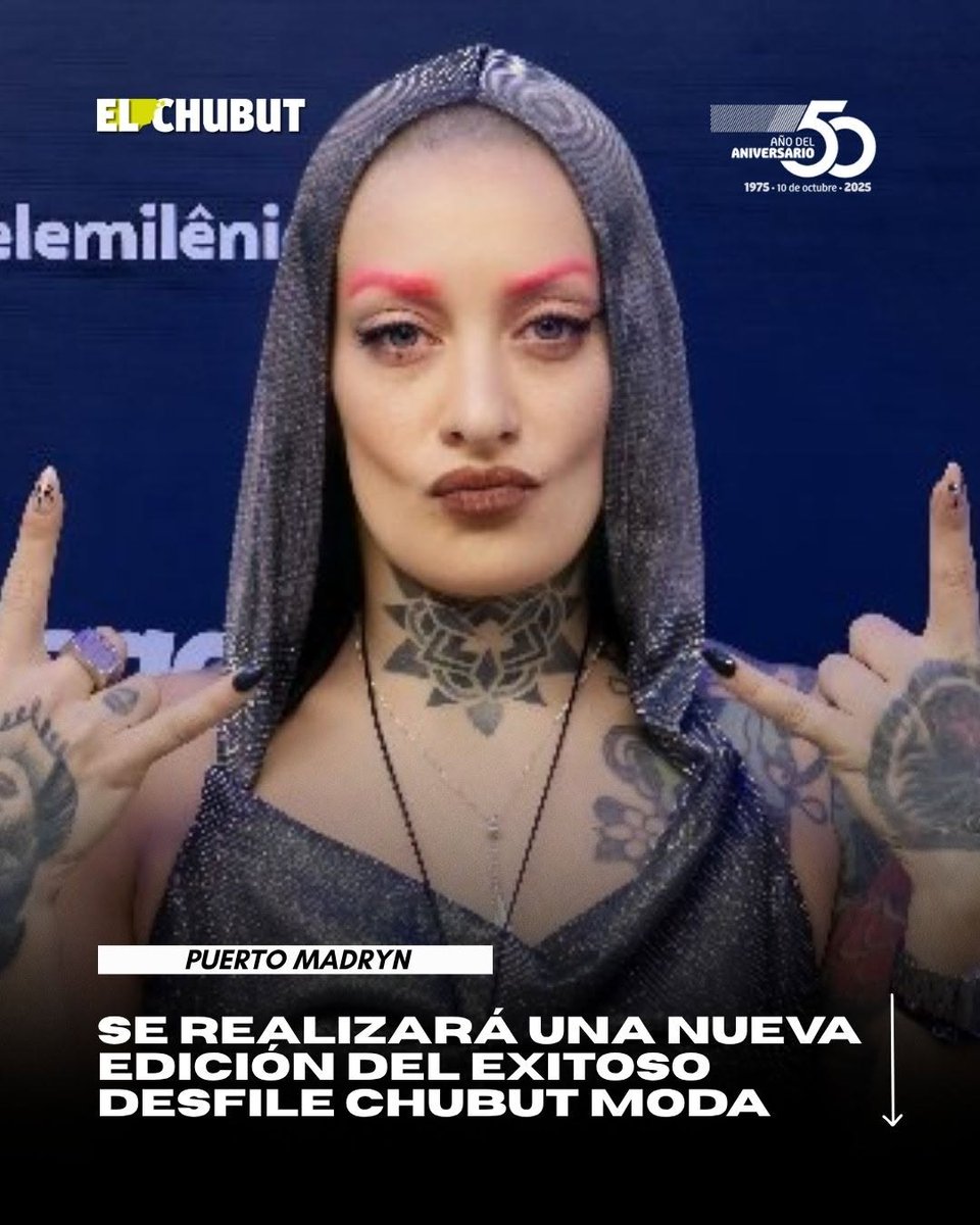 marleneee🩷 tweet media