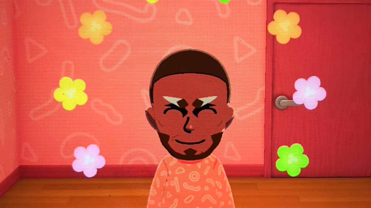 🌻OWL🌻 Murdock simping era tweet media