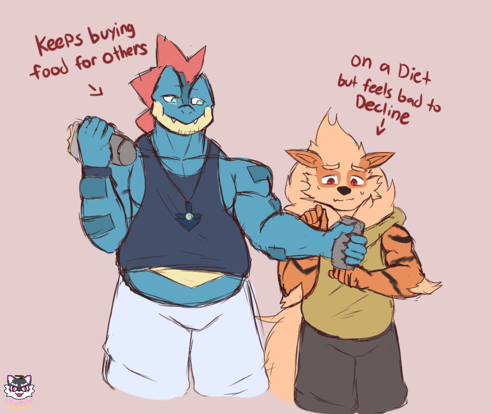 ShuiEX 🔜Barkada2026 (0/5) tweet media