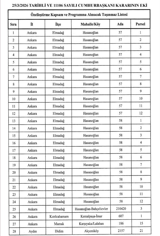 🎙️ Muhbir tweet media