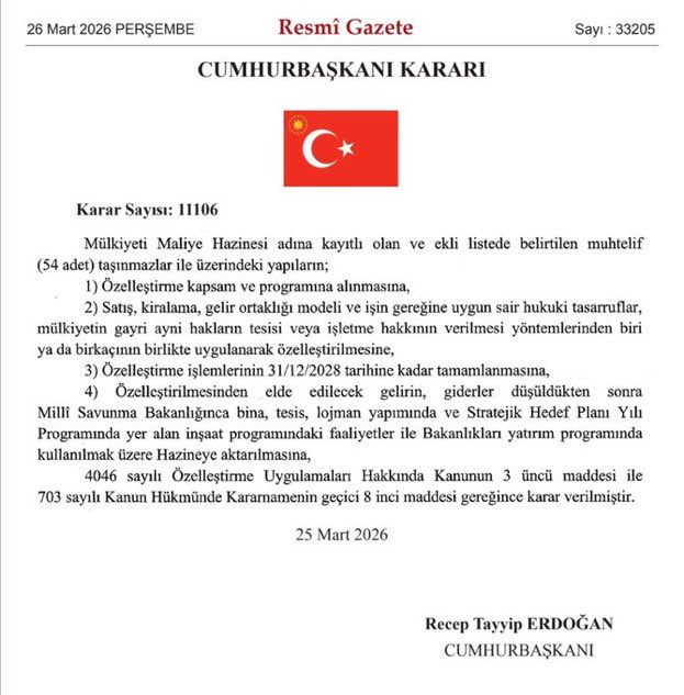 🎙️ Muhbir tweet media