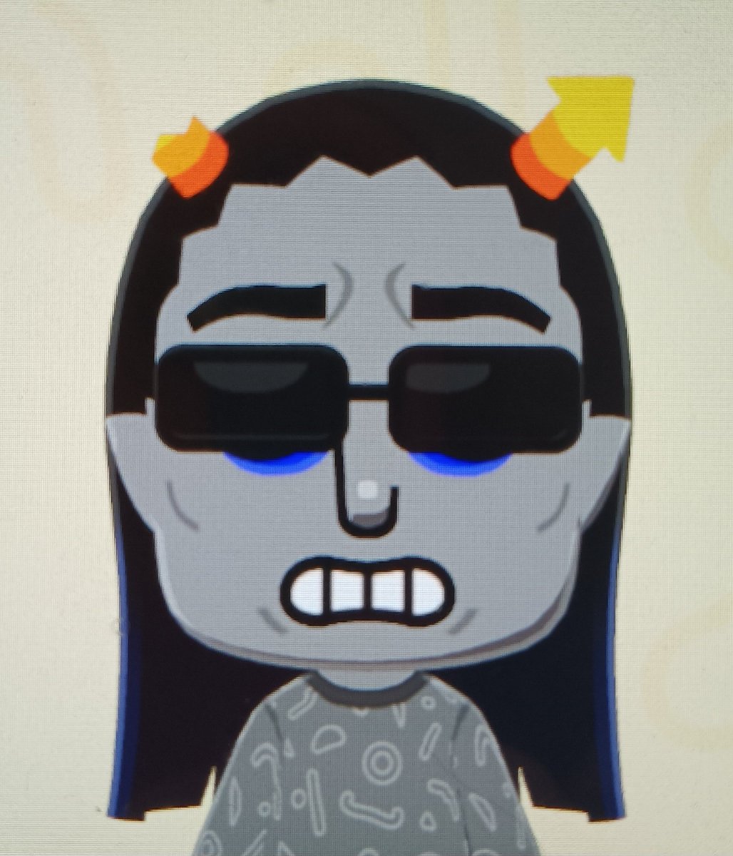 starlight glimmeretto tweet media