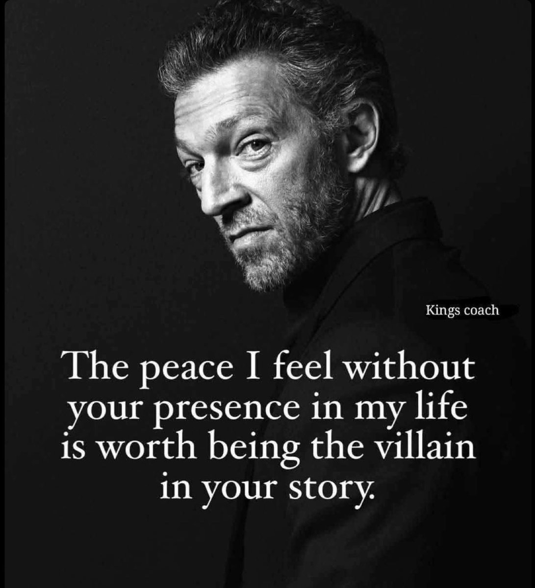 GP_Collection's tweet photo. #peace https://t.co/JYi1ZcW5YW