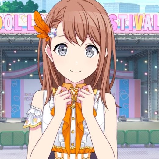 Ai • mino1+6 ceo 🌸🍜 tweet media