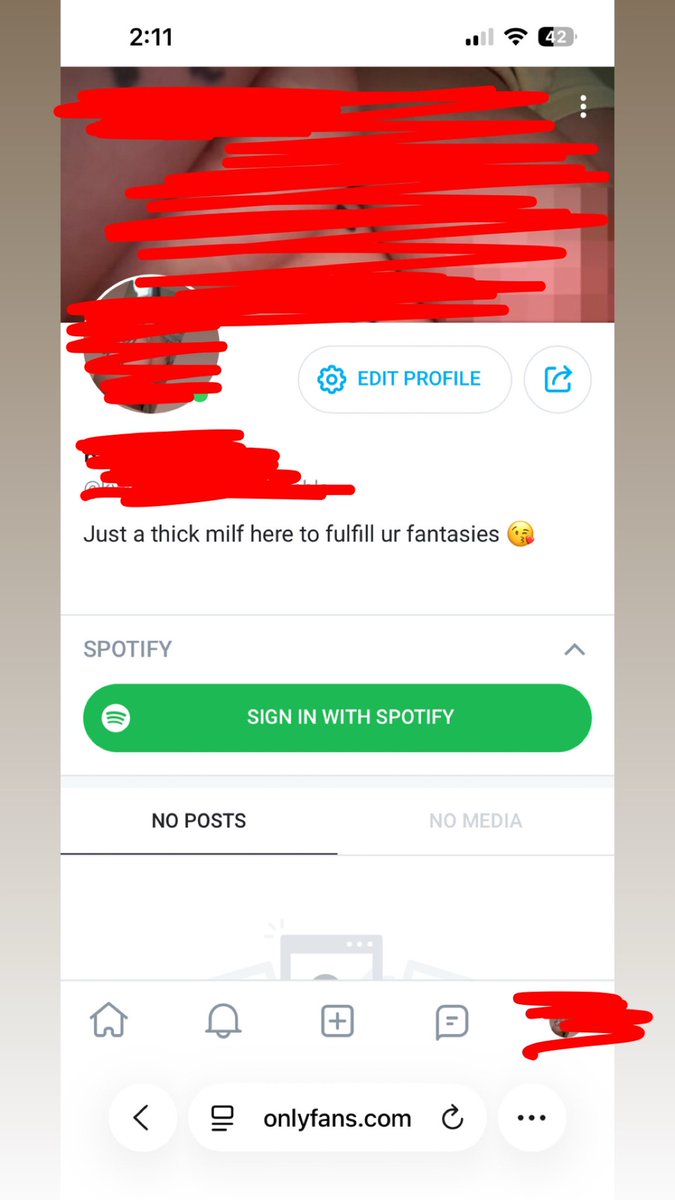 kweenkbaby's tweet photo. Guess who’s back
  
#fyp #OF #MilfContent https://t.co/WqqOZA1wH7
