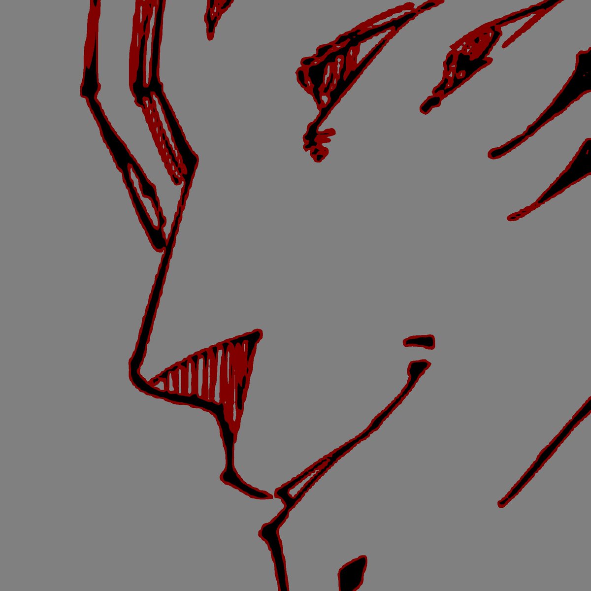 —— 𝕯𝕳𝐀𝐑𝐌𝐀𝐑𝙰𝙹𝙰. tweet media