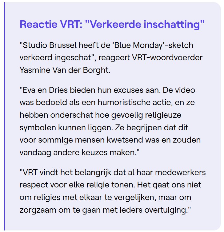 David Vits tweet media