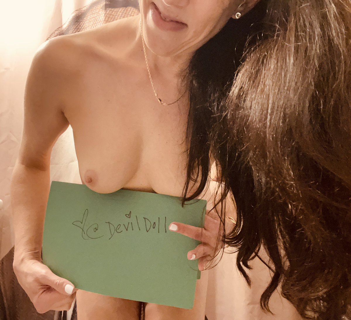 JoKeR🇹🇷 tweet media