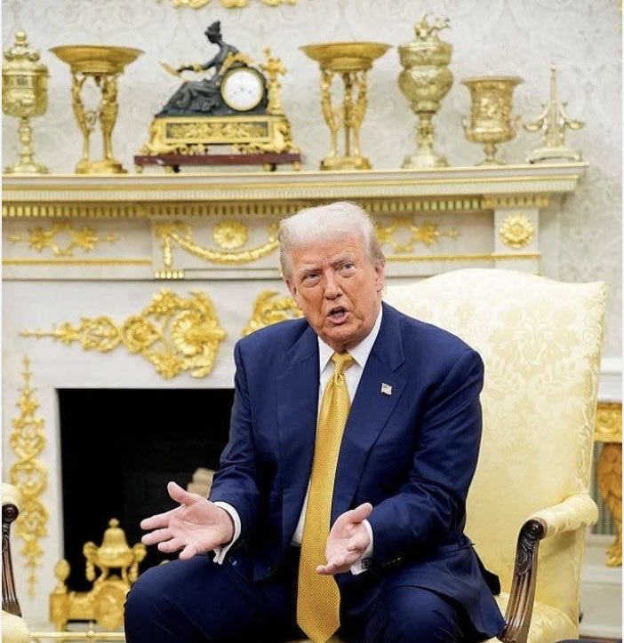 The Medical Marijuana Blog tweet media