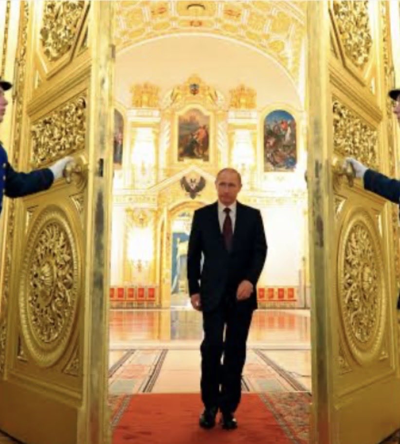 The Medical Marijuana Blog tweet media