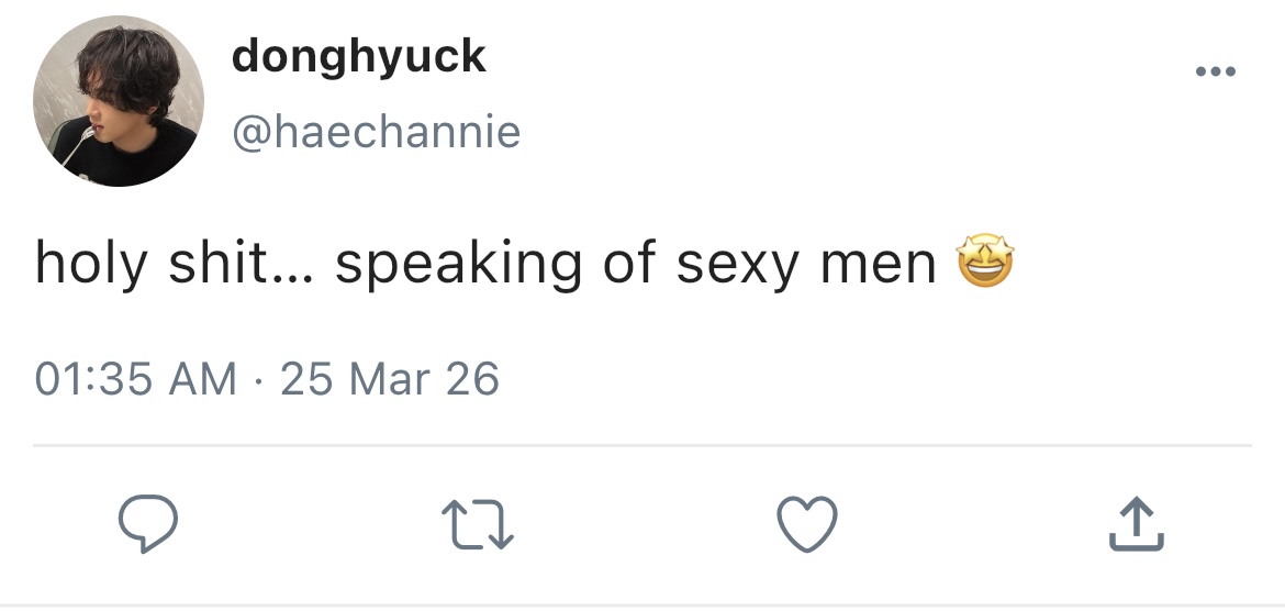 ellie ⚾️ feeling sexier tweet media