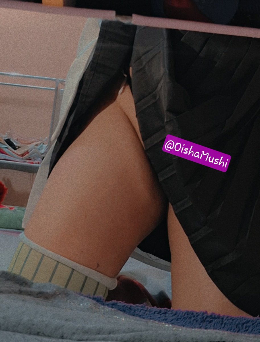 𝙰 𝚟𝚎𝚌𝚎𝚜 𝚎𝚕 𝚙𝚎𝚌𝚊𝚍𝚘 𝚟𝚊𝚕𝚎 𝚕𝚊 𝚙𝚎𝚗𝚊, 𝚎𝚜𝚙𝚎𝚌𝚒𝚊𝚕𝚖𝚎𝚗𝚝𝚎 𝚜𝚒 𝚝𝚒𝚎𝚗𝚎 𝚝𝚞 𝚗𝚘𝚖𝚋𝚛𝚎.