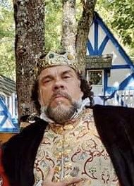 Mustadam tweet media