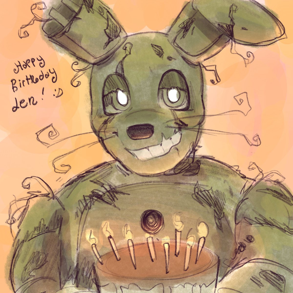 ✨ ╚ L E N ╝ ✨ tweet media