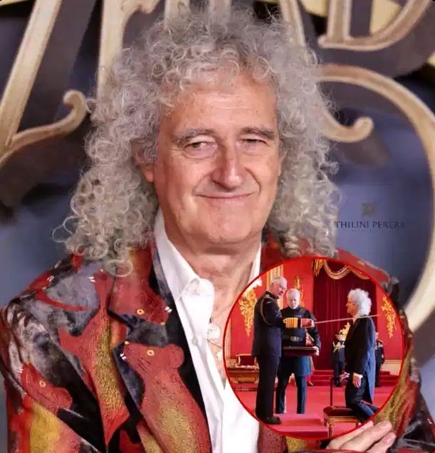 Arquivo Curioso tweet media