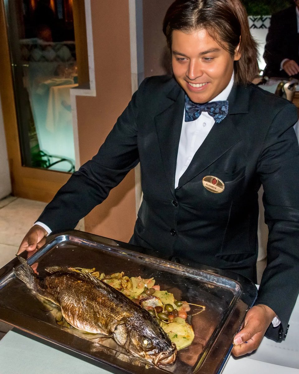 Safety Squeeze It tweet media