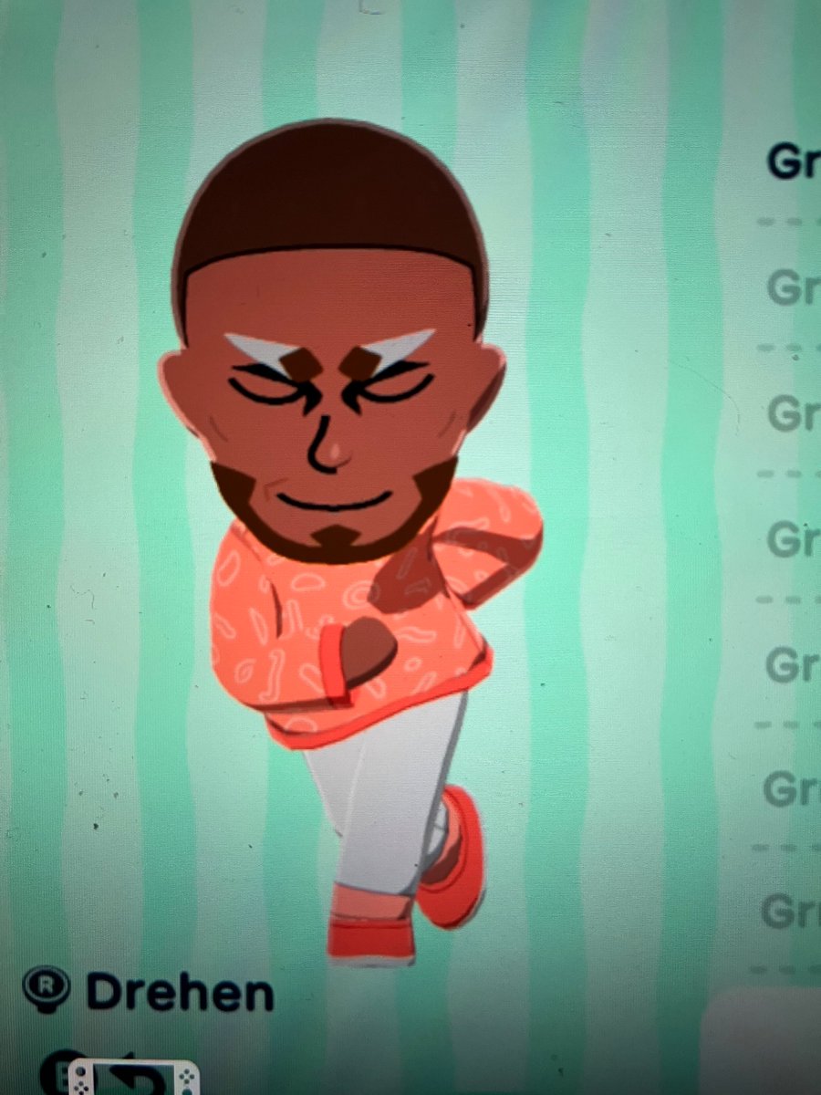 🌻OWL🌻 Murdock simping era tweet media