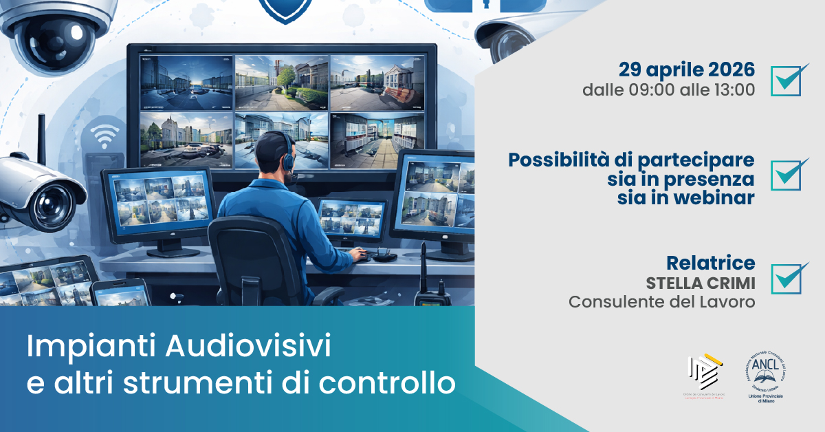 ANCL UP Milano tweet media