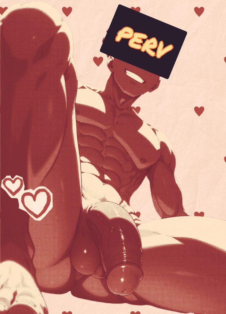 ๐ป๐ด๐พ๐ฝ๐ธ๐ณ๐ฐ๐
๐ฅ๐๐พ tweet media