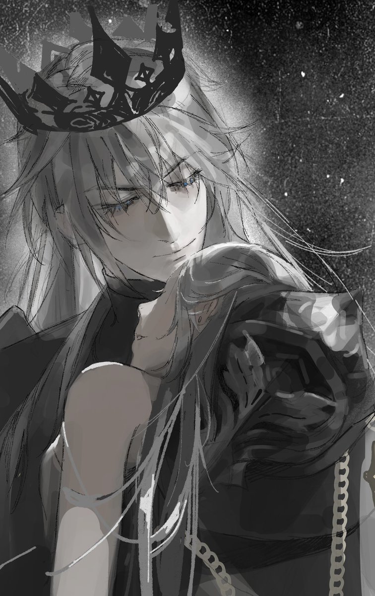 爱来自好莱坞 tweet media