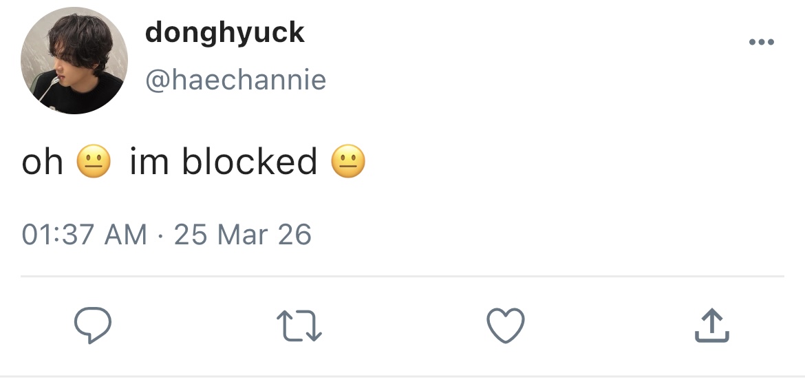 ellie ⚾️ feeling sexier tweet media