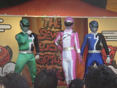 龍眼🦖 tweet media